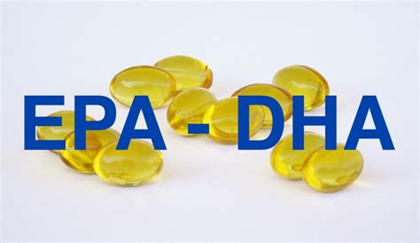 Omega 3 Hatása Az Agyra és Mentális Egészségre