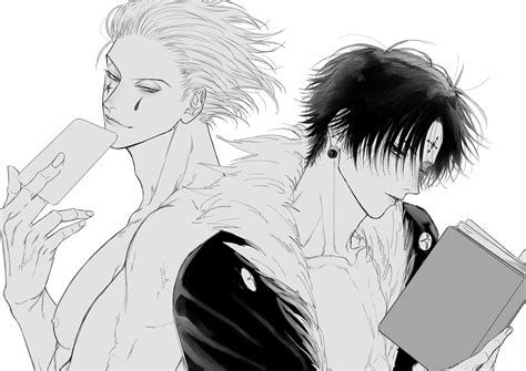 Y On Twitter 練習🃏📕 ヒソクロ Hisokuro