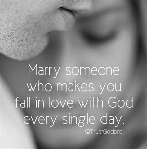 God Love Marriage Quotes - ShortQuotes.cc