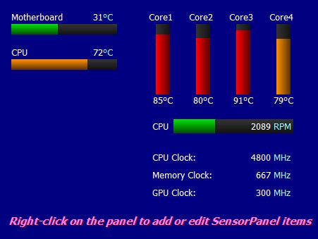 The Intel Core i7-4790K - Devil's Canyon Review and Overclocking - PC ...