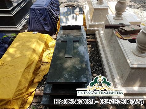 Harga Makam Kijing Granit Jual Kijing Granit Jual Batu Nisan Makam