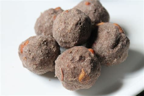 Ragi Ladoo Recipe Finger Millet Ladoo Recipe Yummy Tummy