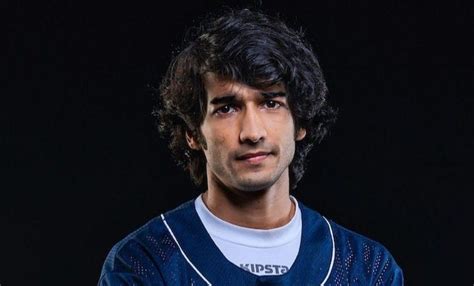 Shantanu Maheshwari Girlfriend: Who Is The Famous Dancer Dating in 2021 ...