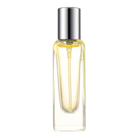 Perfumes for Women Set Pocket Perfume Fresh And Elegant Floral And ...