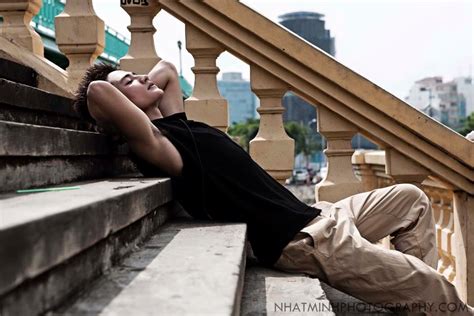 Hot boy Việt Nam lộ hình nude hot nổ mắt Cộng Đồng Gay Blog