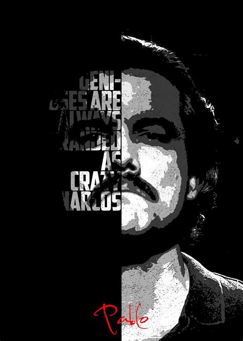 Narcos Wallpapers - 4k, HD Narcos Backgrounds on WallpaperBat