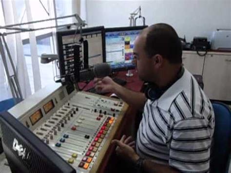 Rádio Web Lider FM YouTube