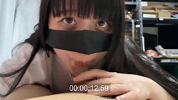 熟女 ホテル 個人撮影 Search page 1 XVIDEOS