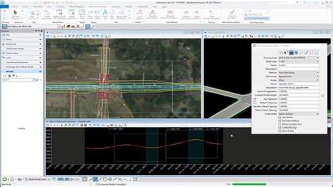 Webinar Openroads Designer Plan Production Qanda Session