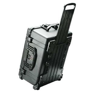 Pelican 1610 Case