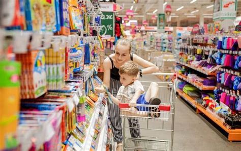 Volta S Aulas Dicas Para Economizar Na Compra Do Material Escolar