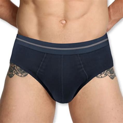 Jockstrap En Coton Pour Hommes Sous V Tements Sexy Lifting Des Hanches Lingerie Douce Cale On Jpeg
