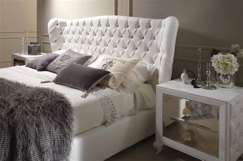 Luxury Camere Da Letto Classiche Mobili Sparaco