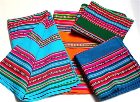 Sale Off Premium Genuine Aguayo Bolivian Peruvian Fabric Etsy