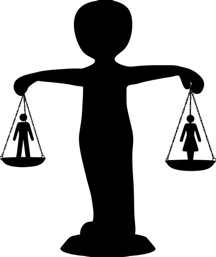 Svg Loi Justice Balance Image Et Icône Svg Gratuite Svg Silh