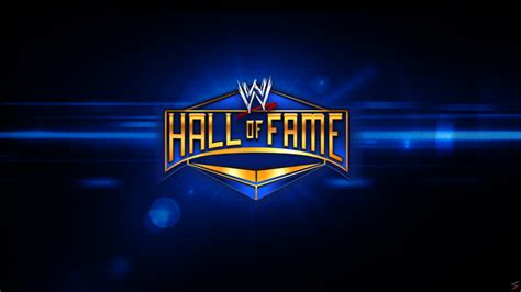 Wwe Announces Bull Nakano Will Be Inducted Into Wwe Hall Of Fame Class