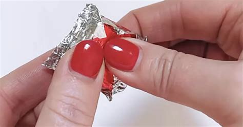 Mum Shares Clever Hack On How To Handle Oxo Cubes The Right Way With No