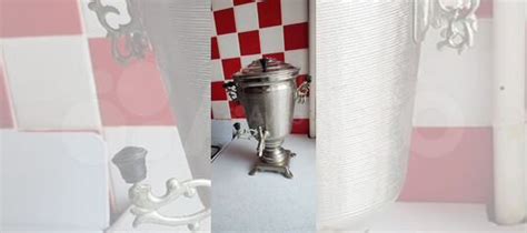 Самовар электрический купить в Омске | Хобби и отдых | Авито