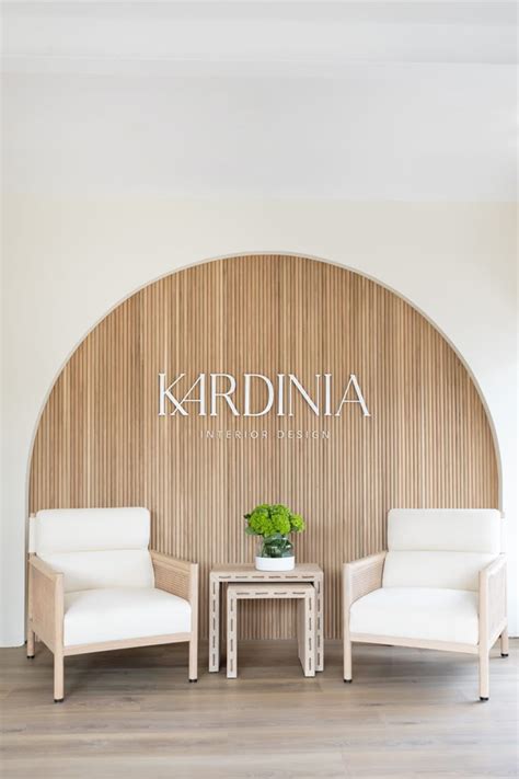 kardinia interior design home shop  orlando bryant nesting tables