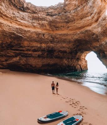 Lugares Que Voc N O Pode Deixar De Conhecer No Algarve