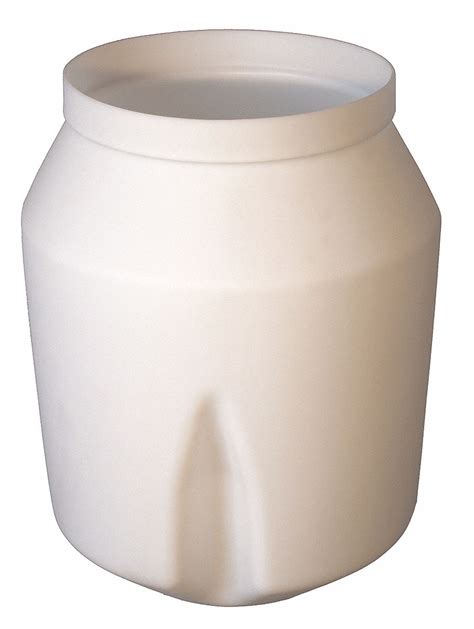 KUSHLAN PRODUCTS, Cement Mixer Drum - 6LCY0|450-3 - Grainger