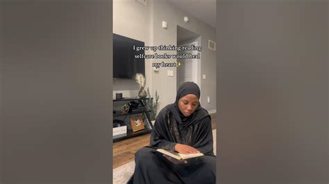 Build Your Relationship With The Quran🌙 Islamicshorts