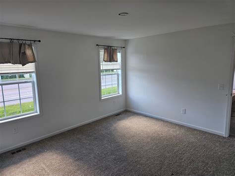 Plattsburgh Wholesale Homes Inc. | Plattsburgh NY