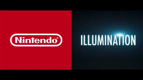 Nintendofan On Twitter Rt Nsmbof Vers O Horizontal Desse Comercial