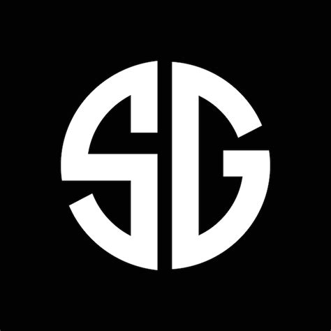 Sog logo png Vectors & Illustrations for Free Download | Freepik