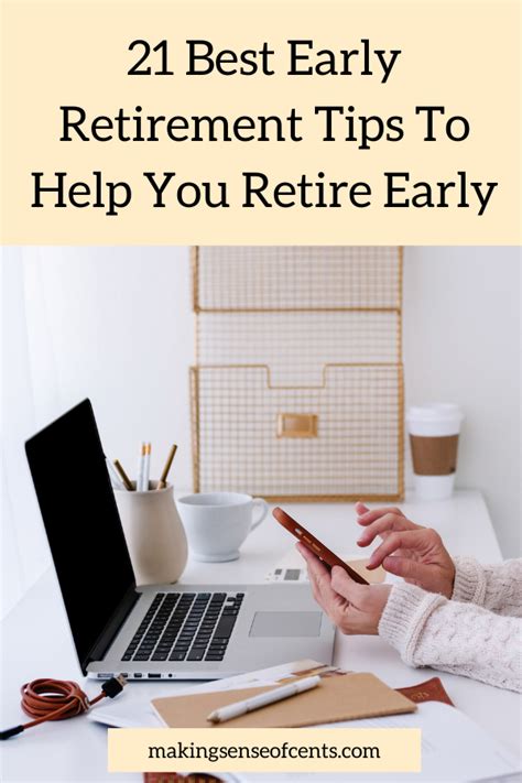 Create Your Own Retirement Artofit