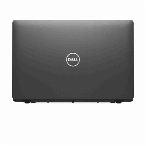 DELL Latitude 14 5400 i5 Full HD