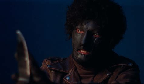 When Porn Meets Horror 6 Great Films That Tackled The Industry Bloody Disgusting