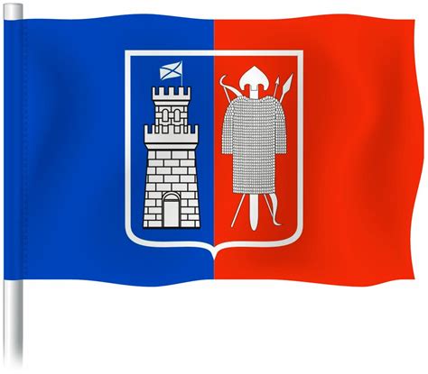 Яндекс маркет ростов-на-дону — купить по низкой цене на Яндекс Маркете