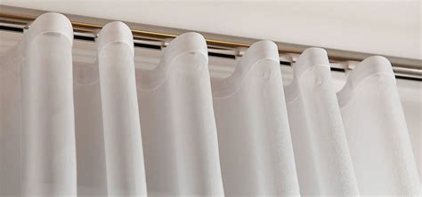 Ripple Fold Curtains Lavishmv