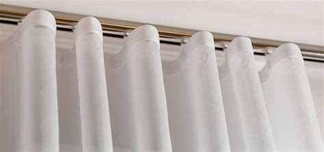 Ripple Fold Curtains Lavish Mv