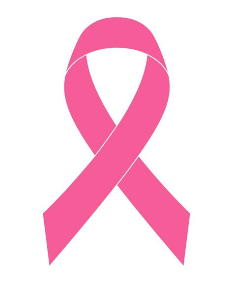 Cancer Ribbon Vector Art, Icons, and Graphics for Free Download