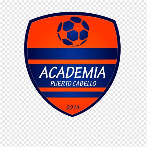 Academia puerto cabello torneo apertura 2018 2018 primera división