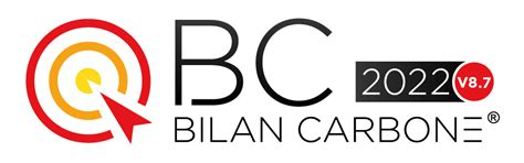 Tout Savoir Sur Le Bilan Carbone La Mise Au Point De L Abc