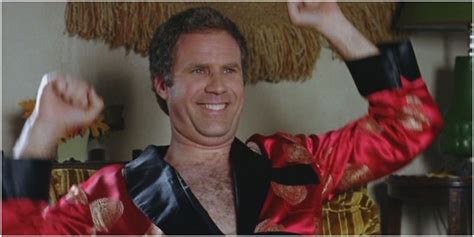 10 Best Will Ferrell Movies According To Imdb