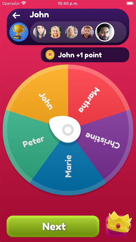 Challenge Truth Or Dare Game Para Iphone Download
