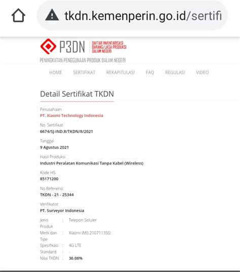 Peringati Hari Pelanggan Nasional Menperin Ri Gratiskan Pembuatan