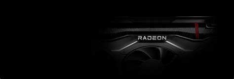 PCSPECIALIST - Configure a high performance AMD Ryzen Radeon Based PC