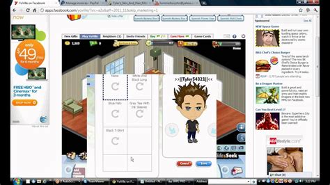 Yoville Free Wpe Filters Mediafire Link Youtube