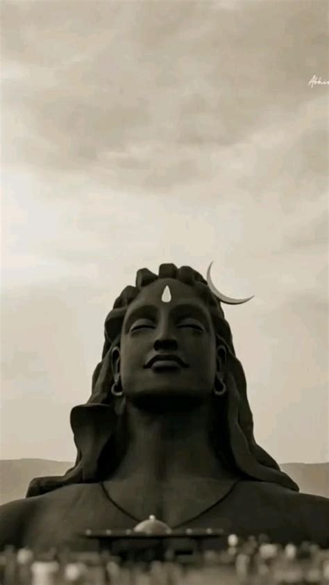 Har Har Mahadev 🔱🕉️🙏🏻 Spiritual Pictures Really Good Comebacks