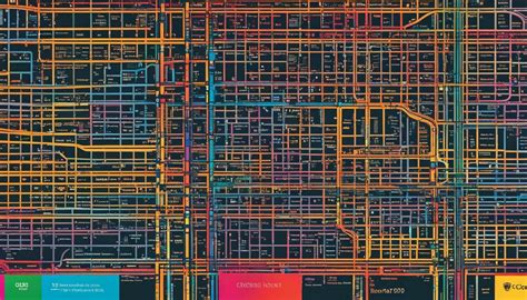 Exploring the Bus System in Chicago: A Friendly Guide