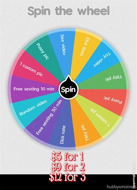 Im Mzhyde G N Nude OnlyFans Leaks The Fappening Photo FappeningBook