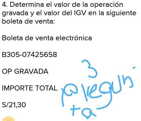 ayúdenme por favor es para hoy Brainly lat