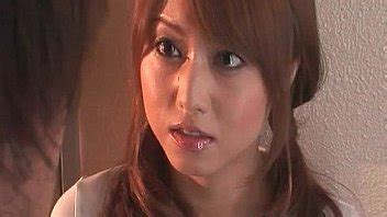 Hot Nasty Big Boobed Horny Asian Babe XNXX