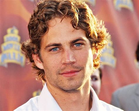 1920x1080px 1080p Free Download Paul Walker Blond Blue Eyes Man