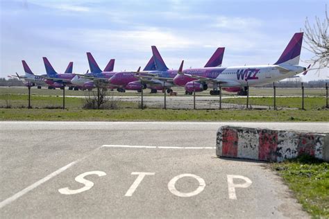 Međunarodni aerodrom Tuzla Visit Živinice